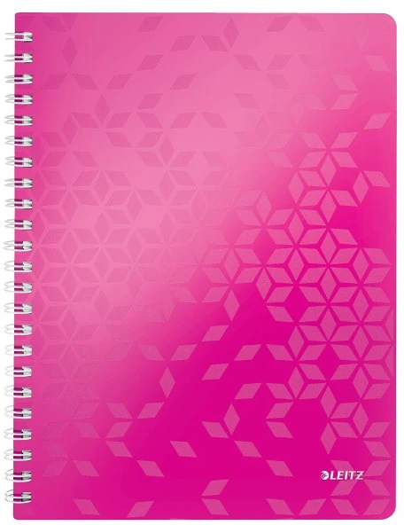 Leitz 46370023 nagyítás