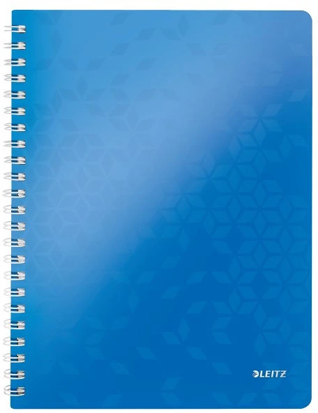 Leitz 46370036 nagyítás