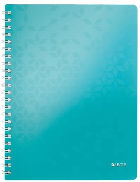 Leitz 46370051 nagyítás