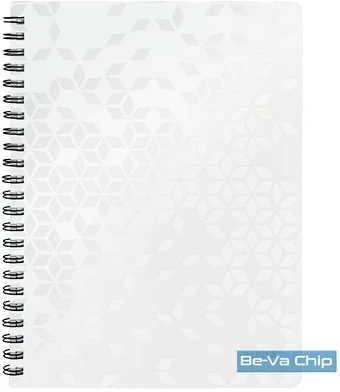 Leitz 46380001 nagyítás