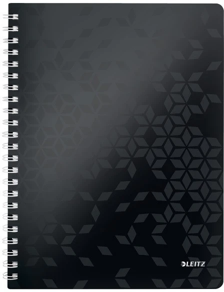 <span itemprop='brand'>Leitz</span> <span itemprop='sku'>46380095</span> nagyítás