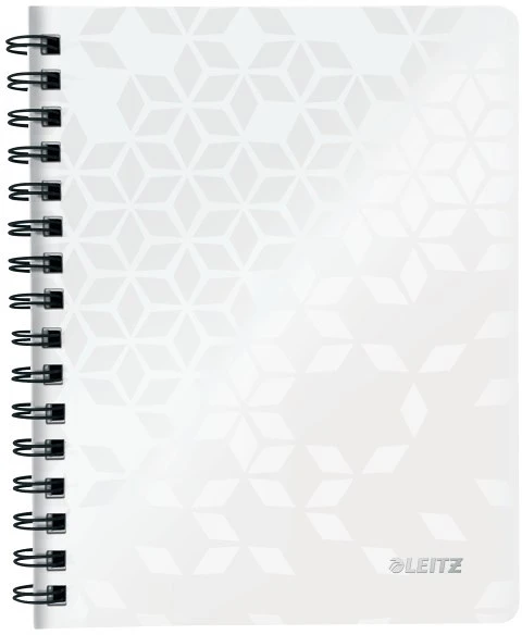 <span itemprop='brand'>Leitz</span> <span itemprop='sku'>46390001</span> nagyítás
