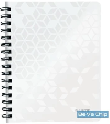 <span itemprop='brand'>Leitz</span> <span itemprop='sku'>46410001</span> nagyítás