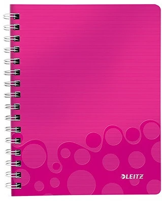 Leitz 46410023 nagyítás