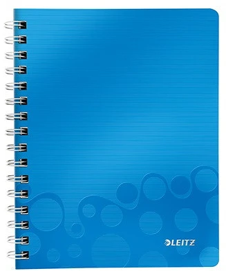 Leitz 46410036 nagyítás