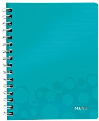 Leitz 46410051 nagyítás