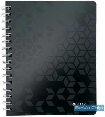 Leitz 46410095 nagyítás