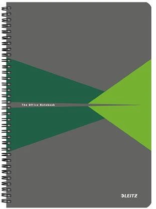 Leitz 46470055 nagyítás