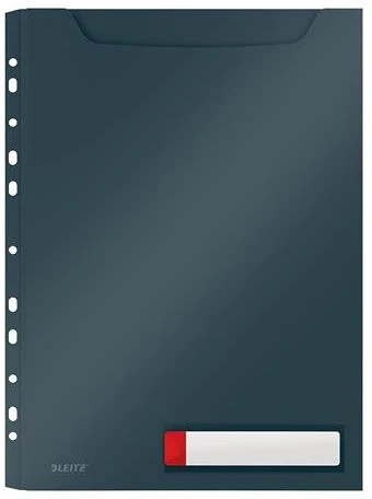 Leitz 46680089 nagyítás