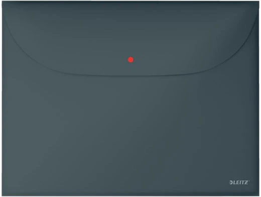 Leitz 47090089 nagyítás