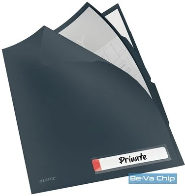 <span itemprop='brand'>Leitz</span> <span itemprop='sku'>47160089</span> nagyítás