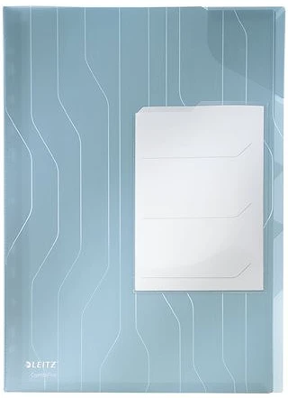 Leitz 47290035 nagyítás