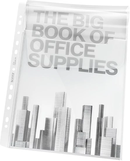 Leitz 47523003 nagyítás