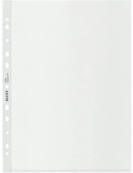 Leitz 47913003 nagyítás
