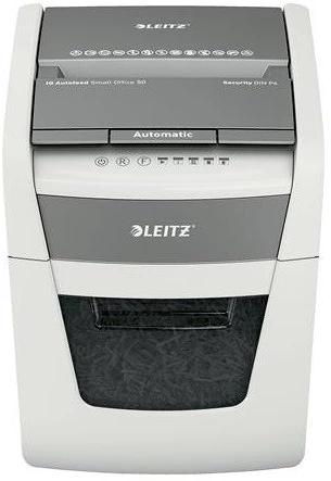 <span itemprop='brand'>Leitz</span> <span itemprop='sku'>50 P4 PRO";</span> nagyítás