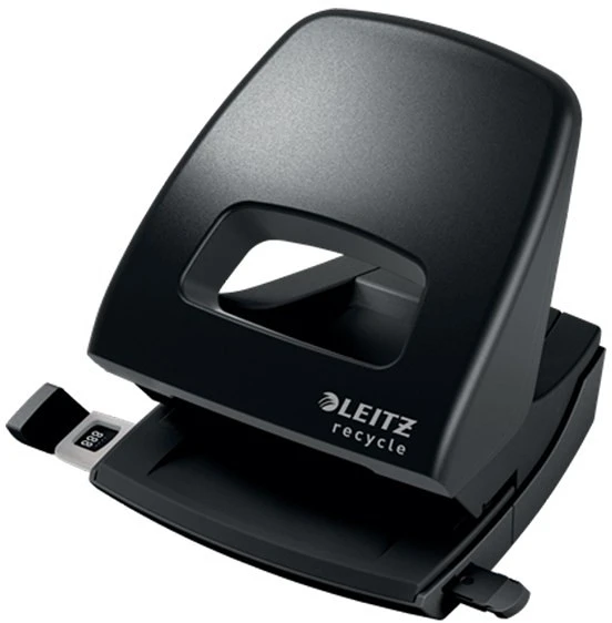 Leitz 50030095 nagyítás