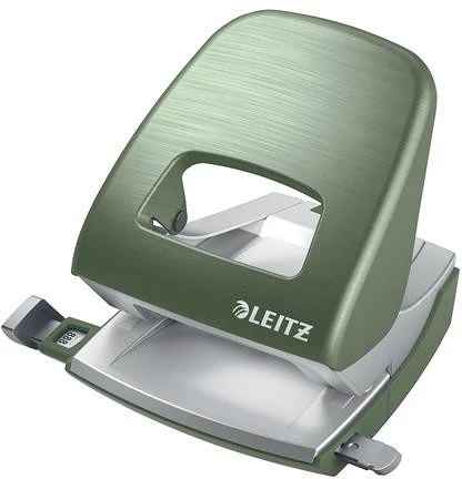 Leitz 50060053 nagyítás