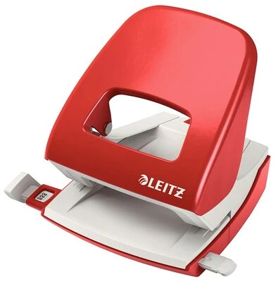 <span itemprop='brand'>Leitz</span> <span itemprop='sku'>5008 piros</span> nagyítás