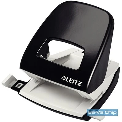 <span itemprop='brand'>Leitz</span> <span itemprop='sku'>5008 fekete</span> nagyítás