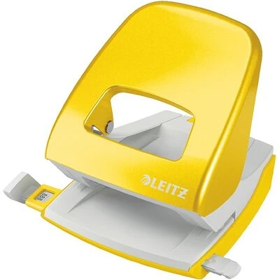 <span itemprop='brand'>Leitz</span> <span itemprop='sku'>50081016</span> nagyítás