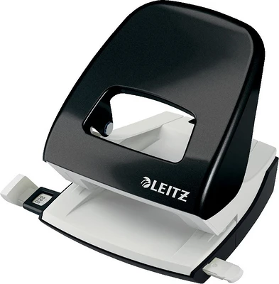 <span itemprop='brand'>Leitz</span> <span itemprop='sku'>50081095</span> nagyítás