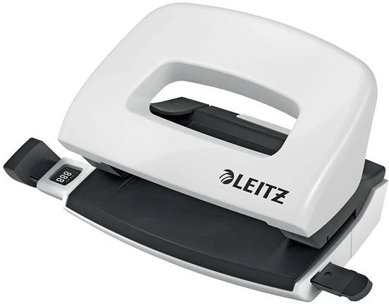 Leitz 50601001 nagyítás