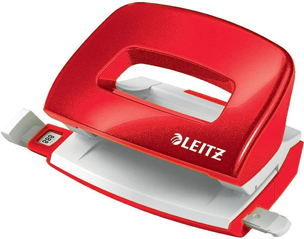 Leitz 50601026 nagyítás