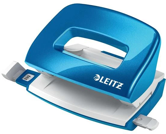 Leitz 50601036 nagyítás