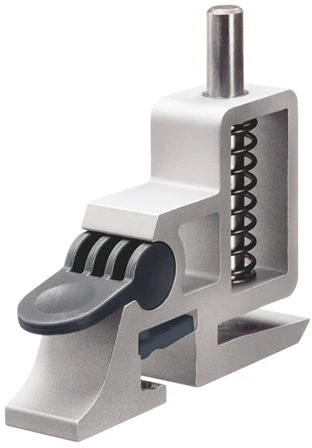 Leitz 5114