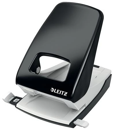 Leitz 5138