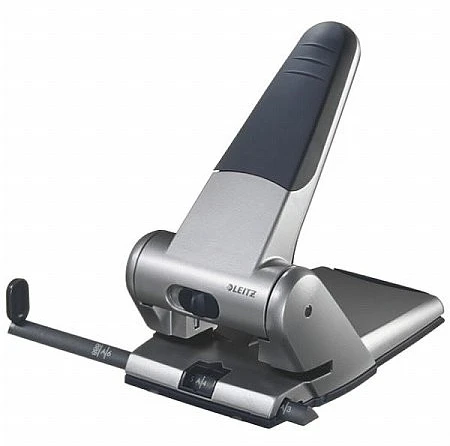 Leitz 5180
