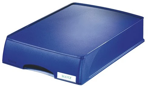 Leitz 52100035 nagyítás