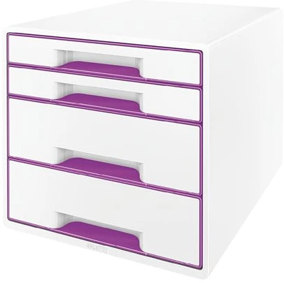 Leitz 52132062 nagyítás