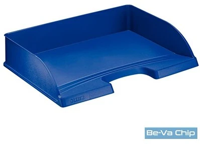 Leitz 52180035 nagyítás