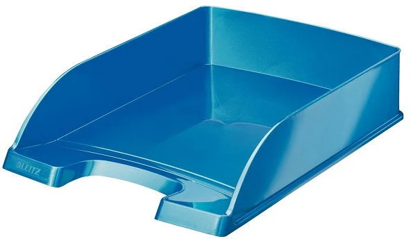 Leitz 52263036 nagyítás