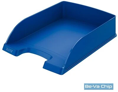 Leitz 52270035 nagyítás