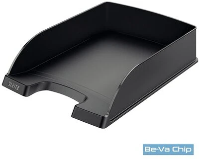 Leitz 52270095 nagyítás