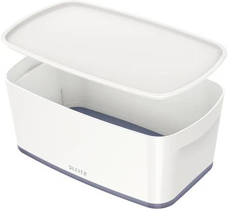 Leitz 52291001 nagyítás