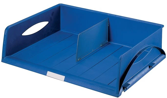 Leitz 52320035 nagyítás