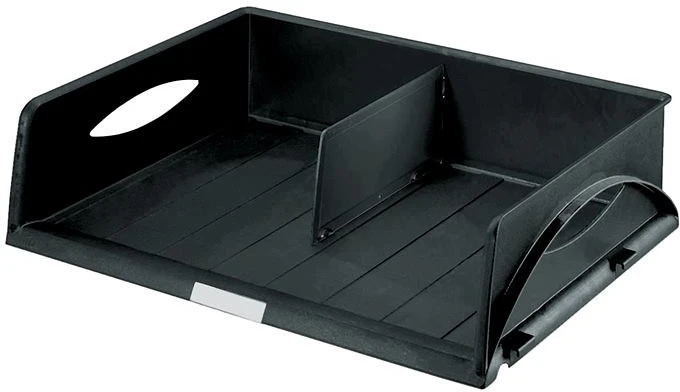 Leitz 52320095 nagyítás