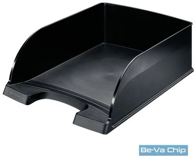 <span itemprop='brand'>Leitz</span> <span itemprop='sku'>52330095</span> nagyítás
