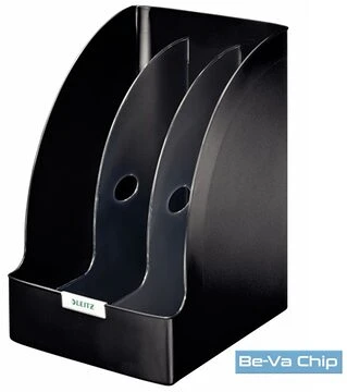 Leitz 52390095 nagyítás