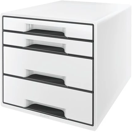 Leitz 52521001 nagyítás