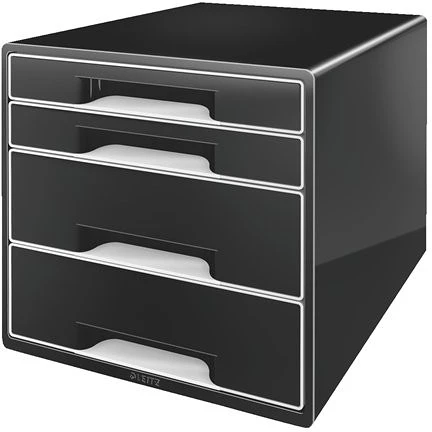 Leitz 52521095 nagyítás