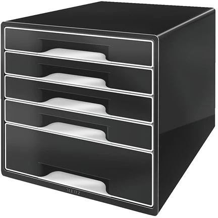 Leitz 52531095 nagyítás