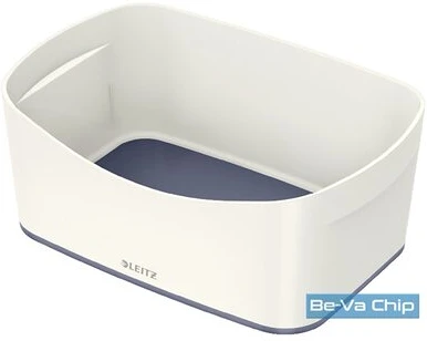 Leitz MYBOX A5 nagyítás