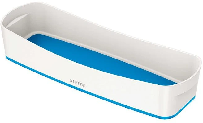 Leitz 52581036 nagyítás