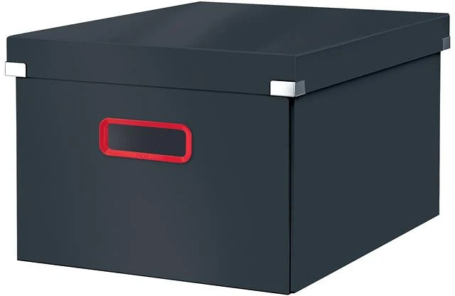 Leitz 53480089 nagyítás