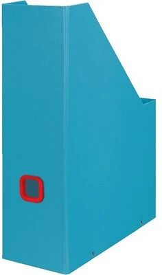 Leitz 53560061 nagyítás