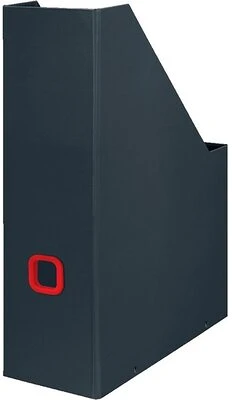 Leitz 53560089 nagyítás